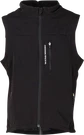 Moose Racing S21 SC1 Vest 2XL Black 2830-0563. Fixed Price $62.99.