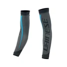 Dainese Dry Arms Balck/blue 1996270-607-N. Fixed Price $43.41.
