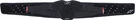Alpinestars 2020 Sequence Kidney Belt. Fixed Price $49.95.