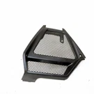 2016 Ducati Diavel Carbon Lower Cover - 48014931A. Fixed Price $102.23.