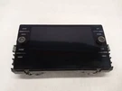 2018-2023 Volkswagen Atlas Information Display Screen Oem. Fixed Price $138.44.
