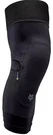 Fox Racing Enduro Pro Mtb Knee Guards Black. Fixed Price $129.95.