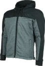 Speed And Strength Fits Hammer Down Armored Hoody Black/grey - 3XL. Fixed Price $157.99.