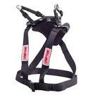 Simpson Hybrid Lite Head & Neck Restraint Fia 8858-2010 Approved. Fixed Price $1805.66.