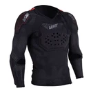 Protector Jacket Leatt Reaflex Stealth Upper Body Chest Protection Mx Enduro. Fixed Price $342.59.