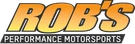 Can-am New Oem Women's Removable Elbow & Knee Protectors, 4473130090. Fixed Price $14.00.
