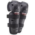 Evs Option Knee Guard Black - Youth. Fixed Price $41.00.