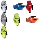 Alpinestars Radar Pro Gloves. Fixed Price $49.96.