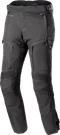 Alpinestars Bogota Pro Drystarpants. Fixed Price $380.99.
