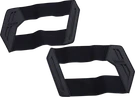 Icon Field Armor Waist Strap 2701-1043. Fixed Price $12.00.