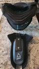 Mx Xc Gpx Leatt Youth Neck Brace Motocross Atv Quad Bike. Fixed Price $70.00.