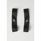 Fox Racing Youth Raceframe Shoulder Straps (r L) Black. Fixed Price $21.95.