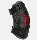 Fly Racing 2025 Youth Mini Elbow Guards 4-9 Year Olds Motocross Offroad 28-3130. Fixed Price $24.99.