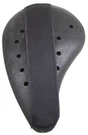 Cortech Hip Womens Armor Protector Motorcycle Atv/utv Street Bike Dirt. Fixed Price $14.30.