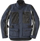 Scorpion Yosemite Mens Textile Motorcycle Jacket Dark Blue. Fixed Price $180.94.