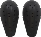 Thor Yjc Replacement Knee Pads 2704-0570. Fixed Price $19.95.