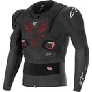 Alpinestars Bionic V3 Plasma Protection Jacket. Fixed Price $299.95.