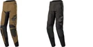 Alpinestars Venture Xt In-the-boot Pants. Fixed Price $259.95.