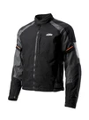 Ktm Street Evo Jacket. Fixed Price $217.01.