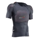 Leatt 3DF Airfit Lite Evo Body Medium Grey. Fixed Price $296.00.