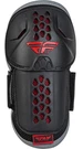 Fly Racing Adult Barricade Elbow Protective Guards 28-3121. Fixed Price $24.99.