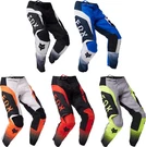 Fox Racing 180 Lean Pants - Motocross Dirt Bike Offroad Atv. Fixed Price $99.95.