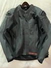 Alpinestars Gp Plus V4 Jacket Men's Motorcycle Size 44. Fixed Price $400.00.