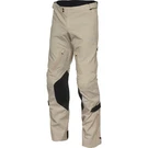 Thor 2901-12137 Range Pants 48 Sand. Fixed Price $329.95.