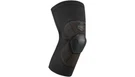 New Icon 2704-0501 Field Armor Compression Knee Guards -black -medium-motorcycle. Fixed Price $77.42.