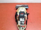 New Evs Knee / Shin Guards Youth. Fixed Price $14.95.