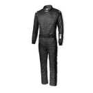 Pyrotect Suit Deluxe X-large Black SFI-5 RS200320. Fixed Price $599.00.