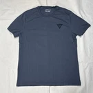 Motorcycle Mens T-shirt Dainese Logo Black Size Graphic Tee.. Fixed Price $25.49.