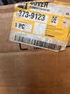 Cat 373-9123 Turn Signal Head Lamp Cover New Ships Free. Fixed Price $399.95.