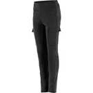 Alpinestars Women's Iria Leggings. Fixed Price $147.77.