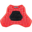 Alpinestars Nucleon Plasma Racing Chest Protector Insert. Fixed Price $72.05.
