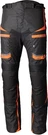 Rst 103199KHA-30 Maverick Evo Ce Pants Sm Black. Fixed Price $254.99.