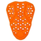 Icon D3O LP2 Hip Impact Protectors Left & Right 2703-0152. Fixed Price $37.47.