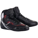 Alpinestars Faster 3 Rideknit Shoes. Fixed Price $239.95.