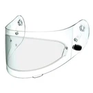 Hjc HJ-25 Pinlock Lens Clear. Fixed Price $42.36.