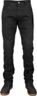 Speed And Strength 880451 True Grit Jean Blk 34X32. Fixed Price $111.23.