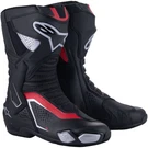 Alpinestars SMX-6 V3 Vented Boots. Fixed Price $349.95.
