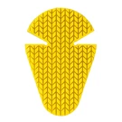 Cortech Armanox Flat Hip Armor Level Osfa Yellow 9027-0003-00. Fixed Price $29.99.