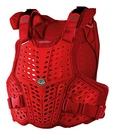 Troy Lee Design Mens Adult Rockfight Ce Flex Chest Protector Off-road 5860030**. Fixed Price $155.00.