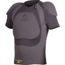Forcefield X-v-s Protection Shirt Motorcycle Grey. Fixed Price $198.97.