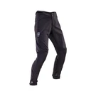 Leatt Pant Mtb Trail 3.0 Liner. Fixed Price $131.00.