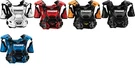 Thor S20 Youth Guardian Roost Deflector. Fixed Price $80.99.