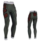 Moose Racing XC1 Motorcycle Guard Base Armor Pants. Fixed Price $99.95.
