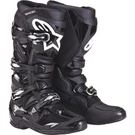 Alpinestars Tech 7 Boots, Black. Fixed Price $499.95.