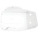100% RACECRAFT2, Accuri & STRATA2 Forecast W/ Bumps Clear Lens. Fixed Price $24.28.