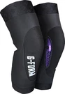 G-form Terra Mtb Mountain Bike Knee Guards Black. Fixed Price $35.46.